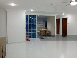 Fook Hai Building (D1), Apartment #221286011